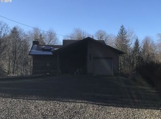 91816 George Hill Rd, Astoria, OR 97103