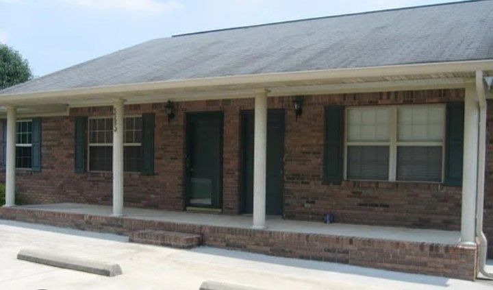1st image of 373 Goodwill Rd SE #1