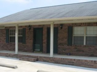 373 Goodwill Rd SE #1, Cleveland, TN 37323