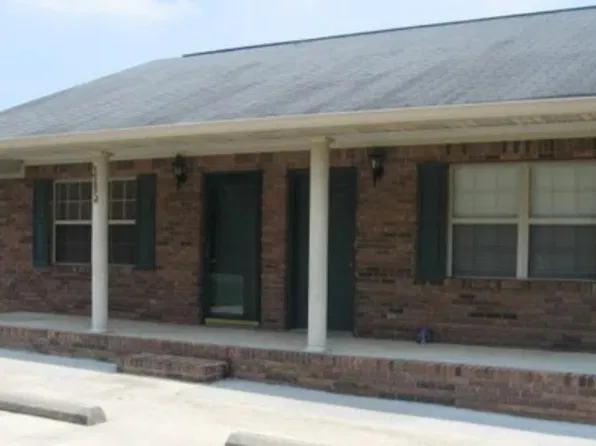 373 Goodwill Rd SE #1, Cleveland, TN 37323