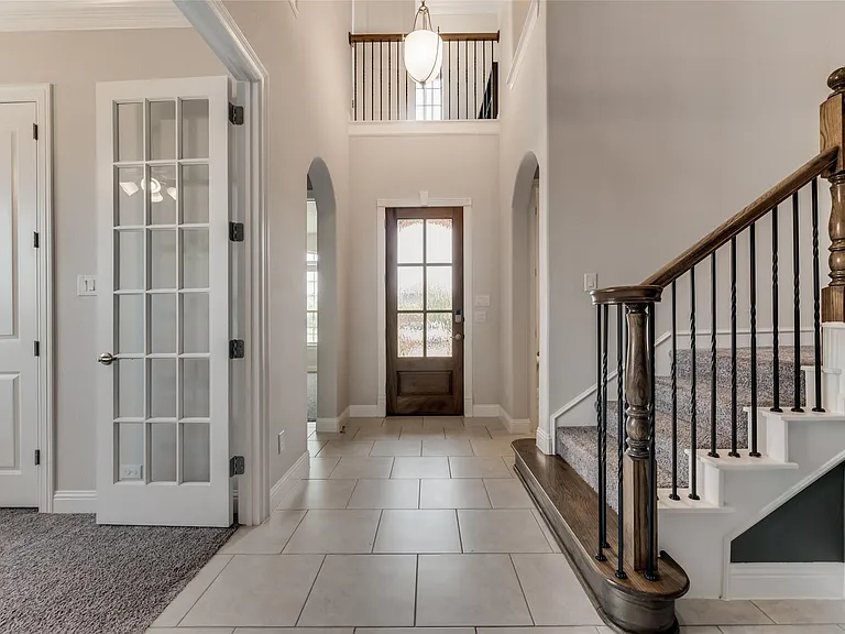 4840 Verbena Way — Photo 10