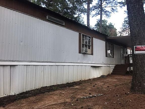 2nd image of 7735 Tara Blvd Lot A33