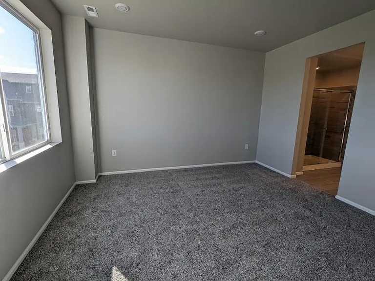 1922 W 165th Way — Photo 25