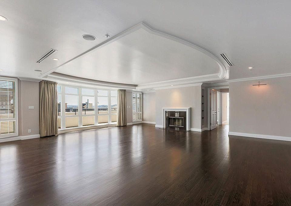1st image of 1340 Clay St Unit 602