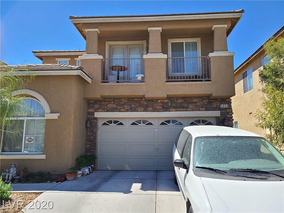 1st image of 5023 W Moberly Ave