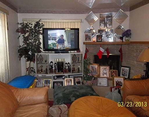 5th image of 4526 N Fairgreen Ave