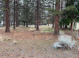 5-3 Douglas Ct LOT 200, Weed, CA 96094