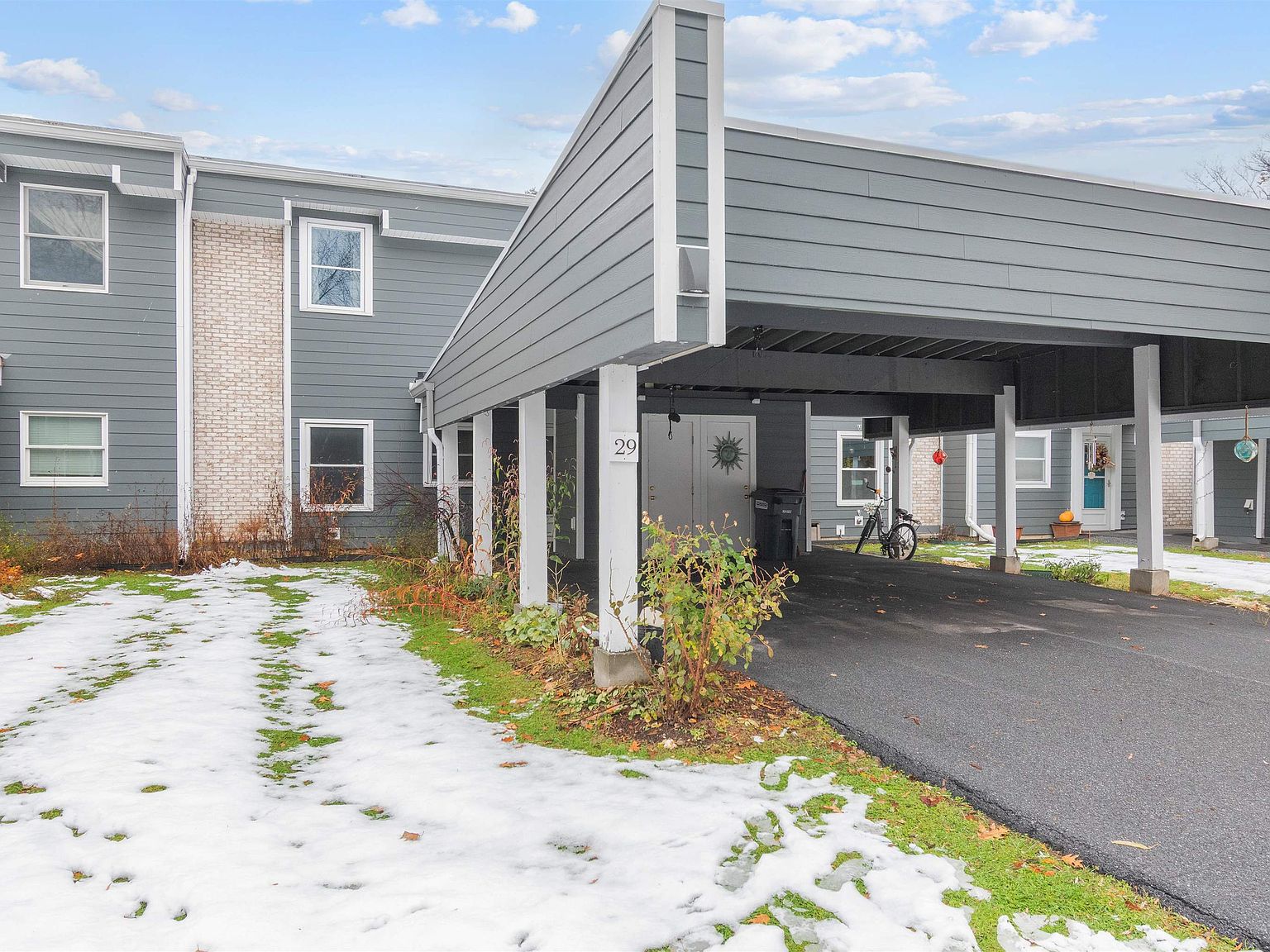 8 Timber Lane #29, South Burlington, VT 05403 | MLS #5069965 | Zillow