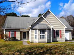 7315 Bright Leaf Rd, Wilmington, NC 28411