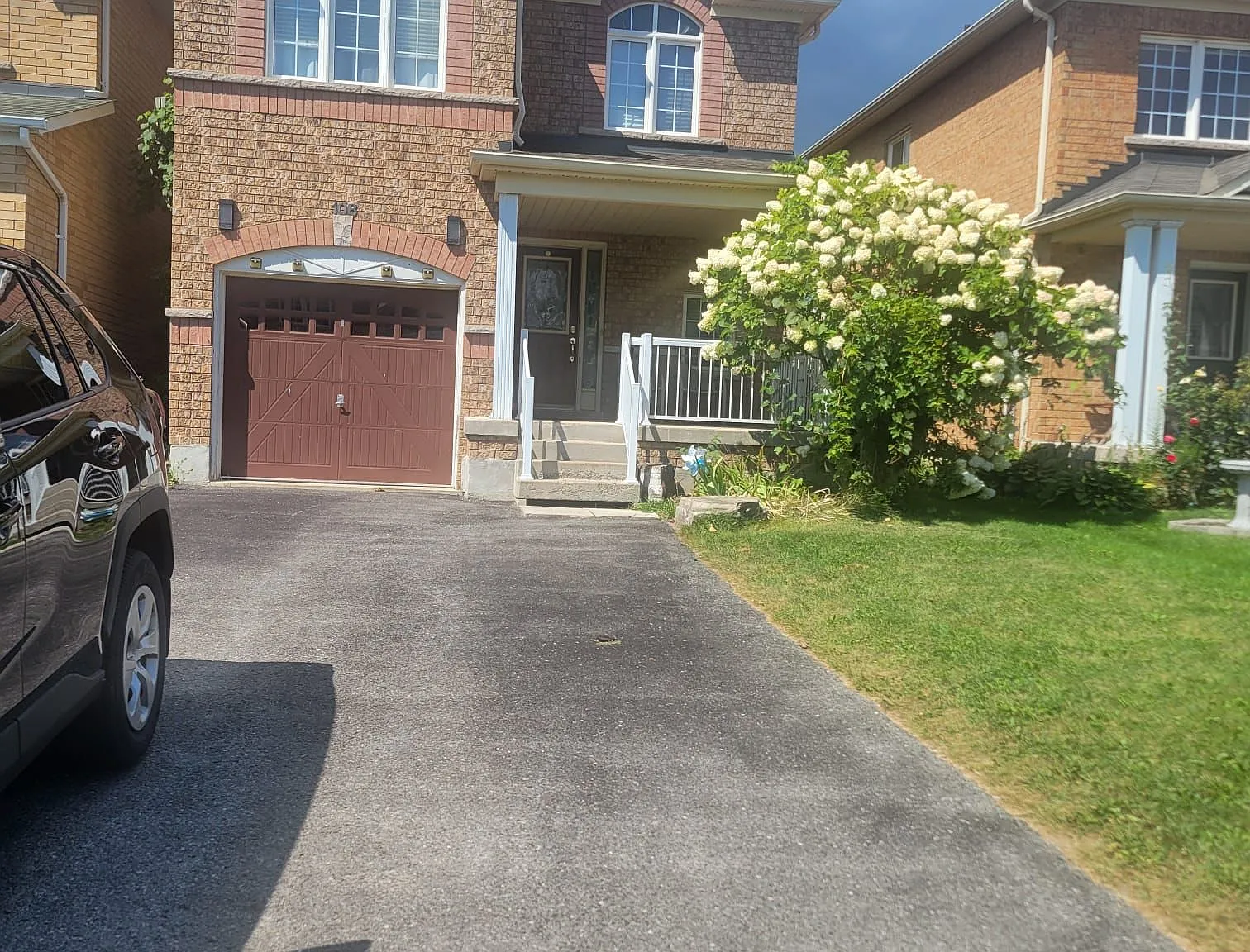 4 bed, $3,200 — Photo 2