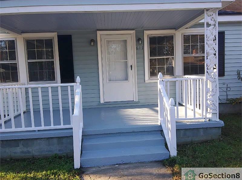 1st image of 617 Cascade Ave