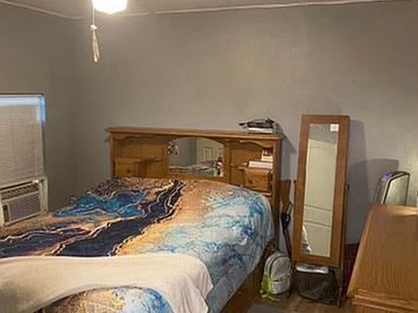 367 County Road 4156