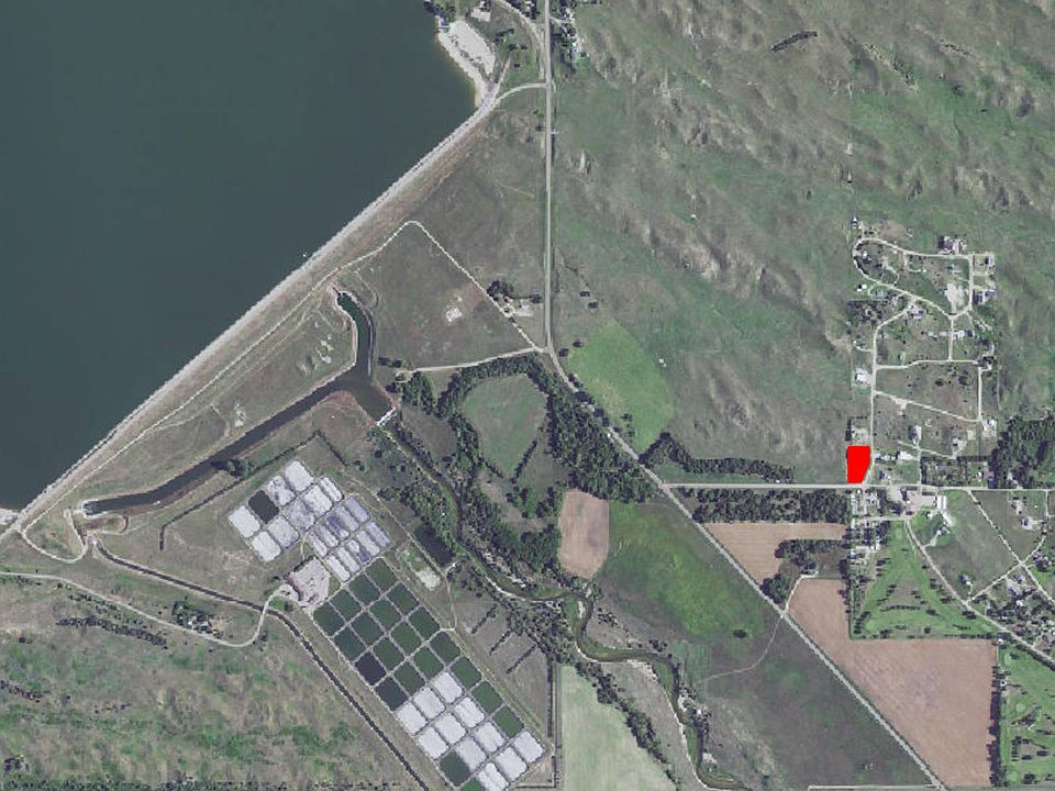 82805 E Calamus Dr, Burwell, NE 68823 MLS 11229644 Zillow