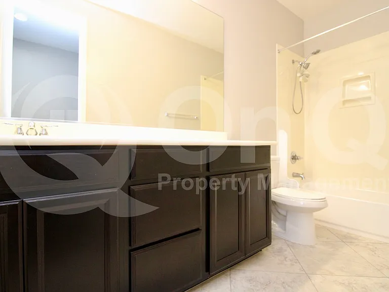 4146 E Glacier Pl — Photo 22