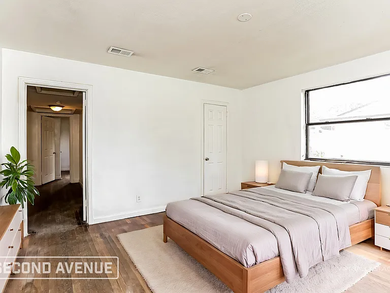 5120 Quan Dr — Photo 8