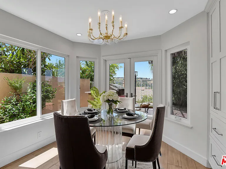 24701 Calle Conejo — Photo 28