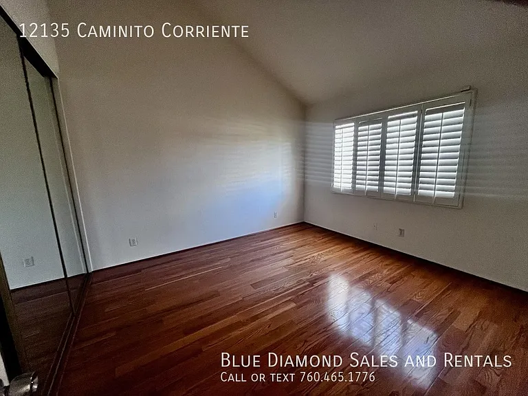 12135 Caminito Corriente — Photo 29