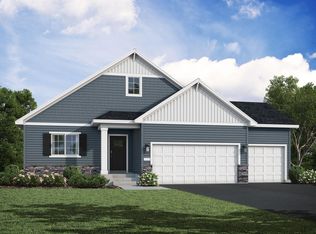 3669 237th Ave NW, Saint Francis, MN 55070