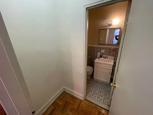 Rented by The Realty Depot | media 33