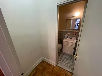 Rented by The Realty Depot