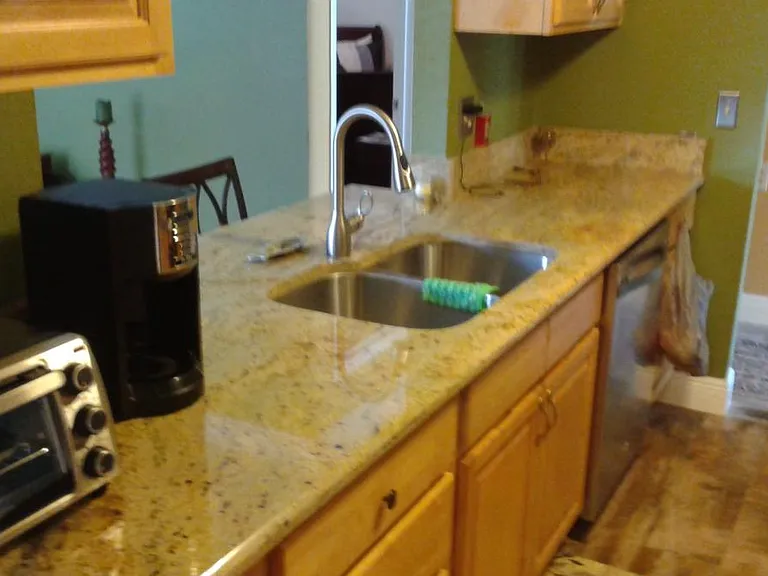 9819 Lema Ct — Photo 9