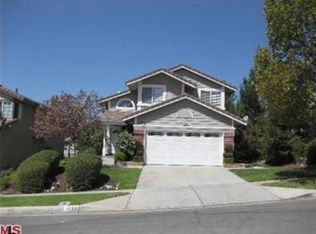 6158 Cabernet Pl, Rancho Cucamonga, CA 91737