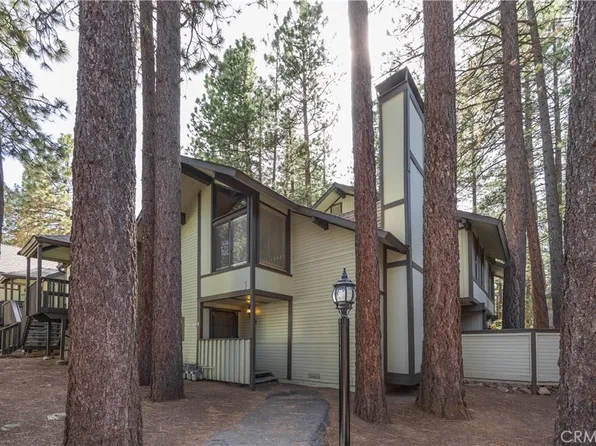 41935 Switzerland Dr Suite 34, Big Bear Lake, CA 92315