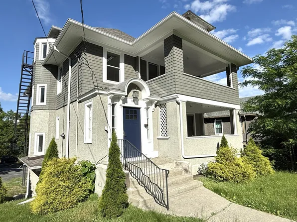 708 Stewart Avenue