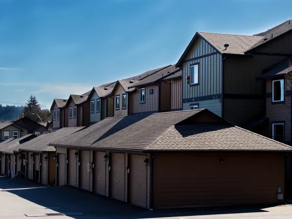 730 207th Pl SE, 730 207th Pl SE APT 201, Bothell, WA 98012