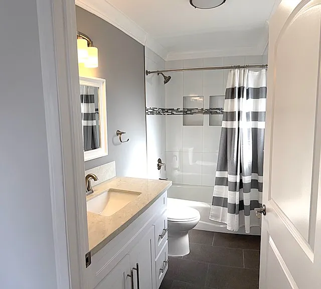 11156 Acama St #104 — Photo 3