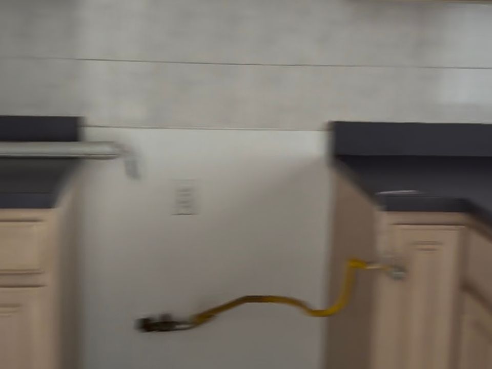 2nd image of 2248 Valentine Ave #3A