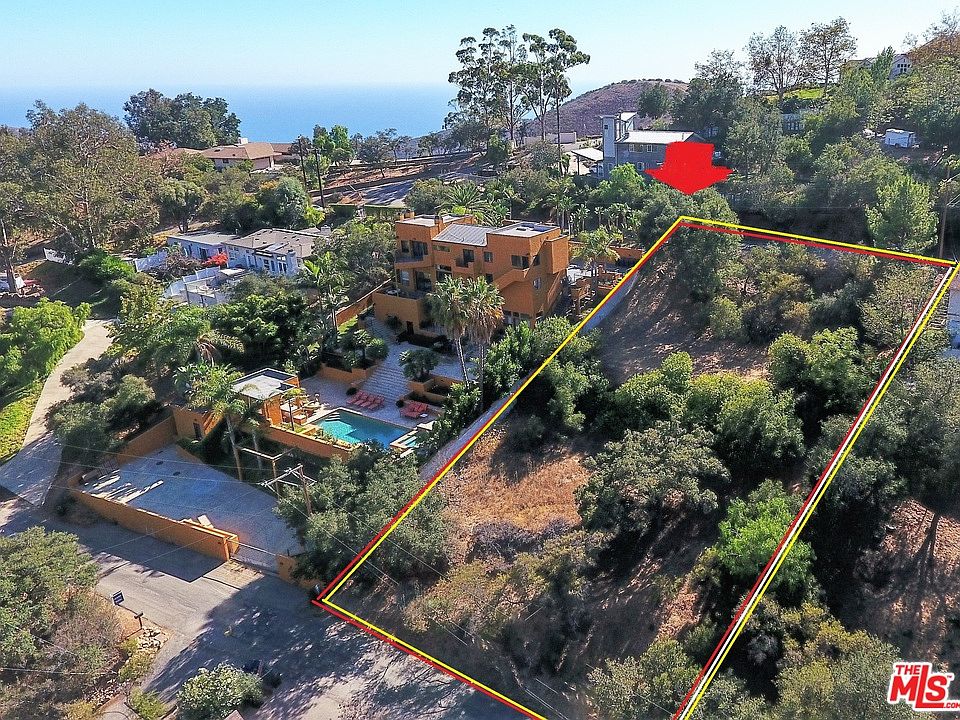 1st image of 26117 Idlewild Way