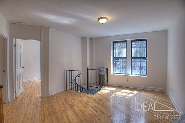 1st image of 392 2nd St #31