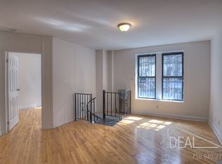 392 2nd St #31, Brooklyn, NY 11215
