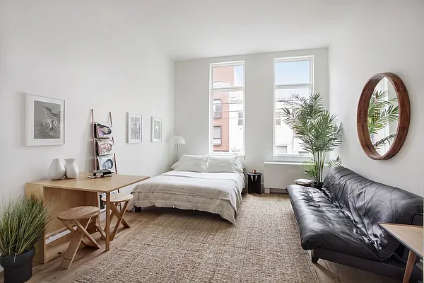 Rented by Halstead Property Development Marketing LLC | media 19