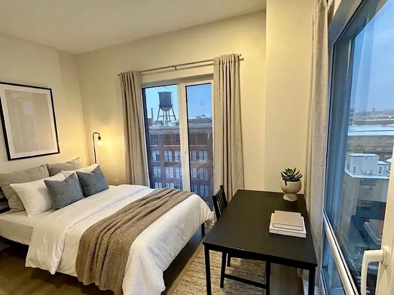 159 Van Wagenen Ave #3 — Photo 1