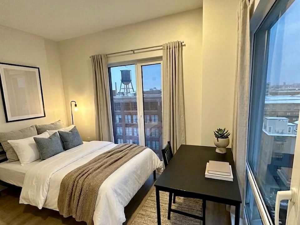 1st image of 159 Van Wagenen Ave #3