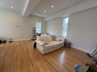 846 N. Hermitage - 2R, Chicago, IL 60622