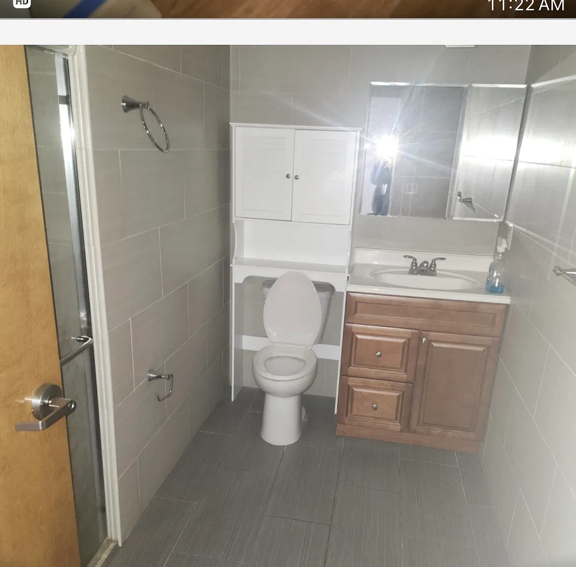 1 bed, 1725 sqft, $2,150 — Photo 2