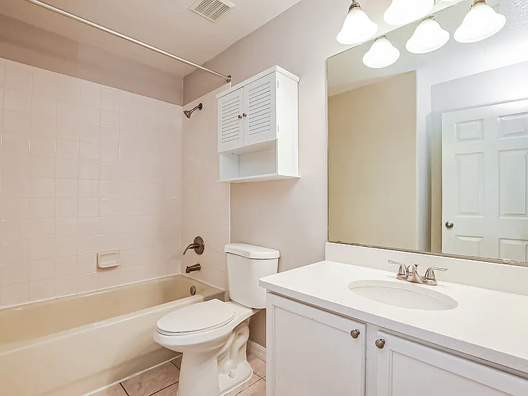 14513 Lisalynne Ct — Photo 16