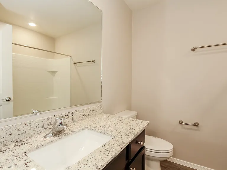 7084 S Victor Dr — Photo 10