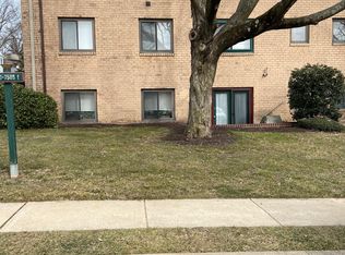7502 Pleasant Ct #7502, Wilmington, DE 19802