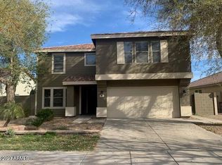 494 W Cotton Ln, Gilbert, AZ 85233