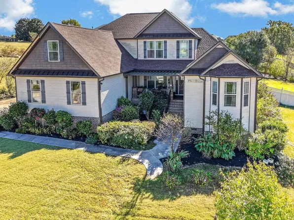 111 Placid Forest Way, Easley, SC 29640