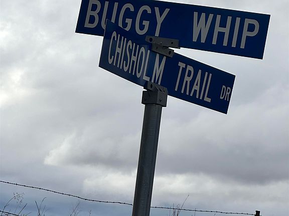 5th image of Chisholm Trail Ests