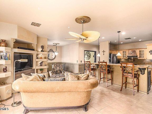 3rd image of 16734 E LA MONTANA Drive #103