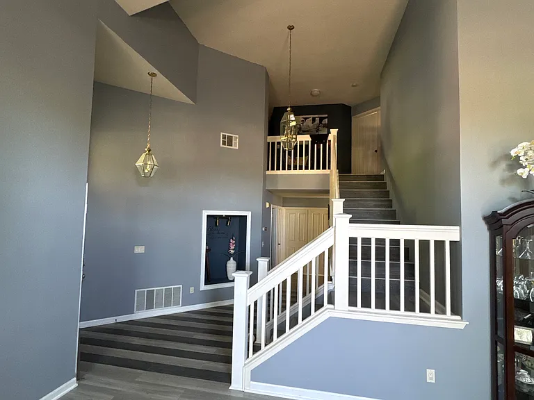 924 Long Barn Dr — Photo 7