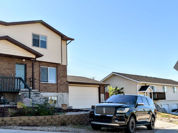 2316 E Claybourne Ave #2316