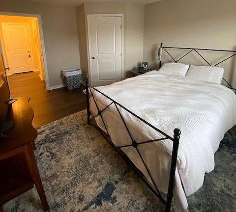 5th image of 214 Westwind Ln #201