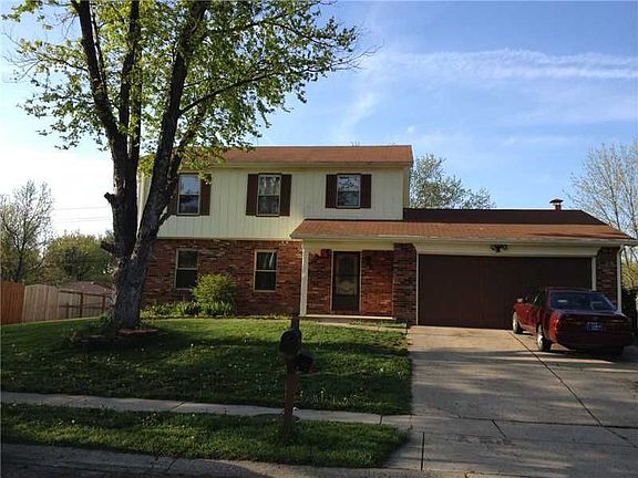 2nd image of 626 Front Royal Dr